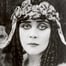 Theda Bara