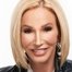 Paula White