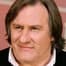 Gérard Depardieu