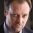 David Hewlett