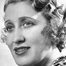 Ruth Etting