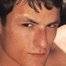 Aaron Gage
