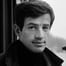 Jean-Paul Belmondo