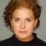 Silvia Baylé