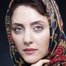 Mahsa Keramati