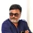 P. C. Sreeram