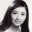 Junko Yashiro