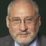 Joseph Stiglitz