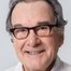 Jean-Pierre Chartrand
