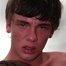 Ryan Philips
