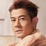 Aaron Kwok