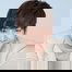 Song Jae-rim