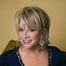 Elaine Paige