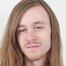 Conor Coxxx