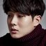 Choi Woo-shik