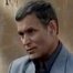 Alexander Cheskidov