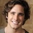 Diego Boneta