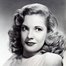 Gale Sherwood