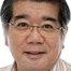 Naoki Tatsuta