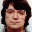 Rosemary West