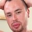 Ryan Starr