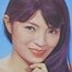 Yuri Izumi