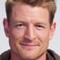 Philip Winchester