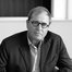 Paul Theroux
