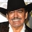 Joan Sebastian