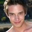 Matt Hunter