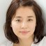 Yuriko Ishida