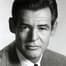 Robert Ryan