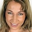 Claudia Hanks