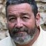 Jean-Loup Horwitz