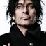 Tommy Lee