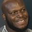 Derrick Lewis