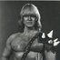 Jon Mikl Thor