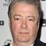 Roger Allam