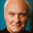 Kenneth Welsh