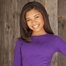 Taylor Faye Ruffin