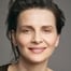 Juliette Binoche