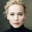 Jennifer Lawrence