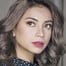 Glaiza de Castro