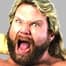 Jim Duggan