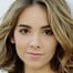 Haley Pullos