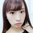 Mao Iguchi