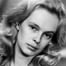 Sandy Dennis