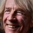 Rick Parfitt