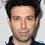Alex Karpovsky