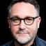 Colin Trevorrow